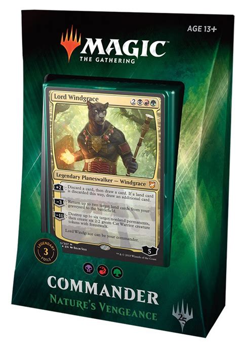 mtg red green black|mtg black red green commander.